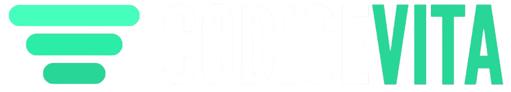 Codice Vita - Diseno web y software para empresas en Chile