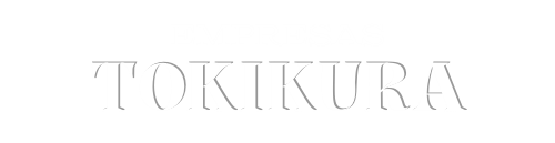 Cliente Tokikura de Codice Vita